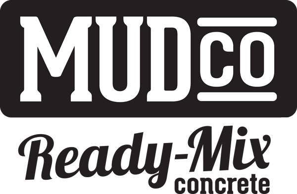 MUDco logo